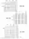 Fig. 24 - METHODS FOR CAPTURING AND READING OUT IMAGES FROM AN IMAGE SENSOR