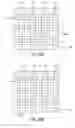Fig. 28 - METHODS FOR CAPTURING AND READING OUT IMAGES FROM AN IMAGE SENSOR