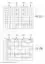 Fig. 31 - METHODS FOR CAPTURING AND READING OUT IMAGES FROM AN IMAGE SENSOR
