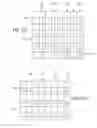 Fig. 32 - METHODS FOR CAPTURING AND READING OUT IMAGES FROM AN IMAGE SENSOR
