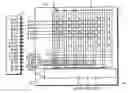 Fig. 01 - Solid-state imaging device, driving method thereof, and camera