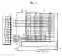 Fig. 02 - Solid-state imaging device, driving method thereof, and camera