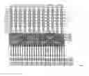 Fig. 01 - SOLID-STATE IMAGING DEVICE AND CAMERA INCLUDING THE SAME