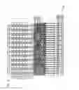 Fig. 02 - SOLID-STATE IMAGING DEVICE AND CAMERA INCLUDING THE SAME