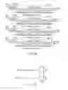 Fig. 09 - METHOD AND APPARATUS FOR PROCESSING IMAGES USING BLACK CHARACTER SUBSTITUTION