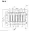 Fig. 07 - Solid-state imaging device having photoelectric converting portions and first and second transfer portions