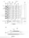 Fig. 03 - Methods for capturing and reading out images from an image sensor