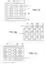Fig. 06 - Methods for capturing and reading out images from an image sensor