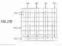 Fig. 33 - Methods for capturing and reading out images from an image sensor