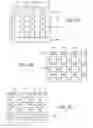 Fig. 06 - Methods for capturing and reading out images from an image sensor