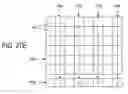 Fig. 33 - Methods for capturing and reading out images from an image sensor