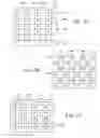 Fig. 06 - Methods for capturing and reading out images from an image sensor