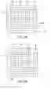 Fig. 28 - Methods for capturing and reading out images from an image sensor