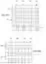 Fig. 32 - Methods for capturing and reading out images from an image sensor