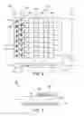 Fig. 03 - Methods for capturing and reading out images from an image sensor