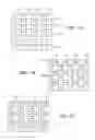 Fig. 06 - Methods for capturing and reading out images from an image sensor