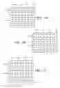 Fig. 13 - Methods for capturing and reading out images from an image sensor