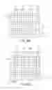 Fig. 28 - Methods for capturing and reading out images from an image sensor