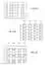 Fig. 23 - Methods for capturing and reading out images from an image sensor