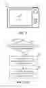 Fig. 02 - PHOTOGRAPHING APPARATUS AND CONTROL METHOD THEREOF