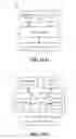 Fig. 08 - PHOTOGRAPHING APPARATUS AND CONTROL METHOD THEREOF
