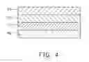 Fig. 05 - Electromagnetic shielding coating and lens module utilizing the same