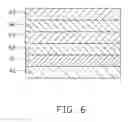 Fig. 07 - Electromagnetic shielding coating and lens module utilizing the same