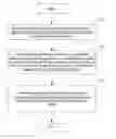 Fig. 01 - Portable electronic device and method for measuring distance by performing auto focus function