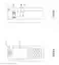 Fig. 06 - Portable electronic device and method for measuring distance by performing auto focus function
