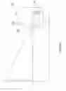 Fig. 07 - Portable electronic device and method for measuring distance by performing auto focus function