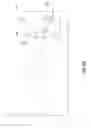 Fig. 08 - Portable electronic device and method for measuring distance by performing auto focus function