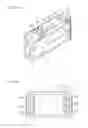 Fig. 02 - Compound-eye image pickup apparatus