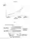 Fig. 09 - Compound-eye image pickup apparatus