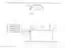 Fig. 01 - Remote control signal receiver and electronic device