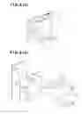 Fig. 03 - Remote control signal receiver and electronic device