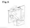 Fig. 05 - Remote control signal receiver and electronic device