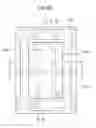 Fig. 08 - Liquid crystal display