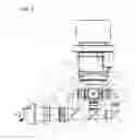 Fig. 04 - Projection display device