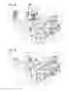 Fig. 08 - Projection display device