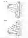 Fig. 09 - Projection display device