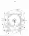 Fig. 07 - High-pressure discharge lamp device and projector using the same