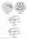 Fig. 06 - Resist pattern forming method, semiconductor apparatus using said method, and exposure apparatus thereof