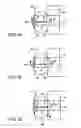 Fig. 07 - Resist pattern forming method, semiconductor apparatus using said method, and exposure apparatus thereof