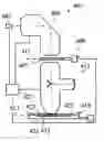 Fig. 01 - Catadioptric projection objective