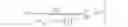 Fig. 02 - Catadioptric projection objective
