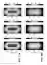 Fig. 22 - Source and mask optimization by changing intensity and shape of the illumination source and magnitude and phase of mask diffraction orders