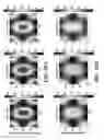 Fig. 30 - Source and mask optimization by changing intensity and shape of the illumination source and magnitude and phase of mask diffraction orders