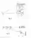 Fig. 02 - Shape measuring instrument with light source control