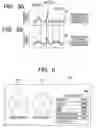 Fig. 04 - Method and device for inspecting defects on both surfaces of magnetic disk