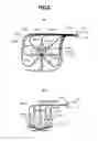Fig. 07 - Defect Inspection Method and System